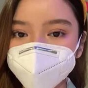 AsiaSurgicalMaskGirl