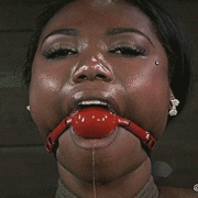 HornyPerson