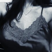 MissSilk