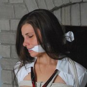 YourLittleStephToy