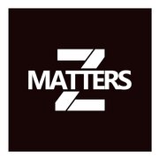 zmatters3