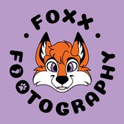 foxxfootography