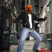 nightposter