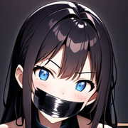 Panzebondage