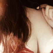 GraceyPoa65