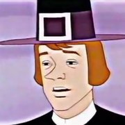 Bigboss935