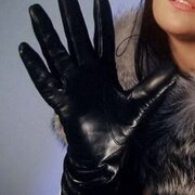 handgagme777