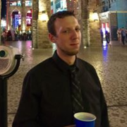 basedgamer