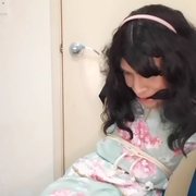 miss_erika