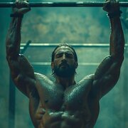 korosh_6985