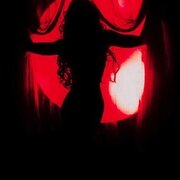 Ella_Satin_Bunny