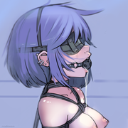 Notty