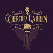 ChercheLauren