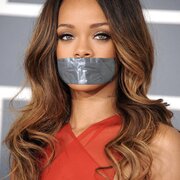 Gagged_Babes