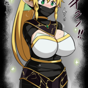 draculasomfan