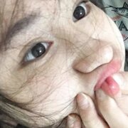 bipacaa