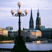 Muschikneifer