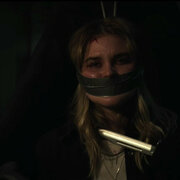 beautiesbondage