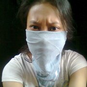 citrasaputangan