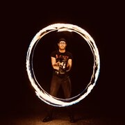 Dom_Shadow