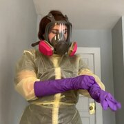 Glovelove619