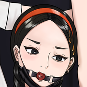 songeechan
