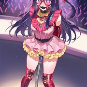 boundlv