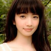 白石