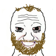 mjnite