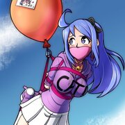 Yuki223