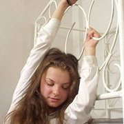 slavepussi Nicole
