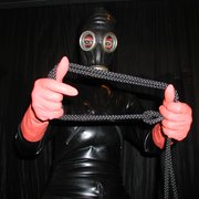rubberlion