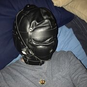 Born2BeBound