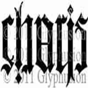 Chars_Strife