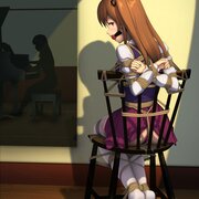 Setsuna