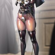 Botbauer