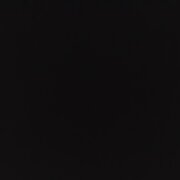 HelloWorld666