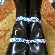 bootsbound