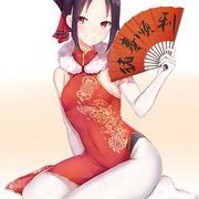 Yasuodmm99888