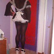 tgmistress4u