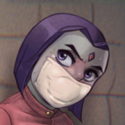 LewdVi