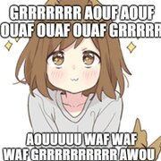 999