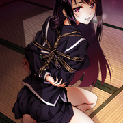 Lovecnbondage