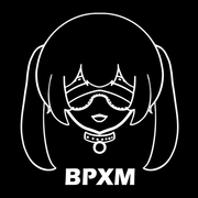 BPXiaomeng