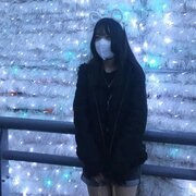 童家嫻