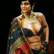 Anil12345
