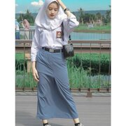 Natasya aullia nurfa