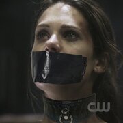 Mouth_Taped_Shut