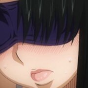 kuroxd