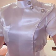lucia0666